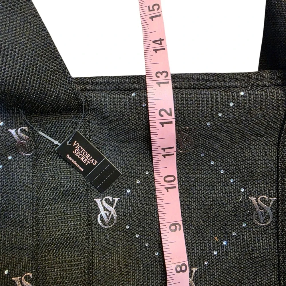 Victorias Secret victoria secret